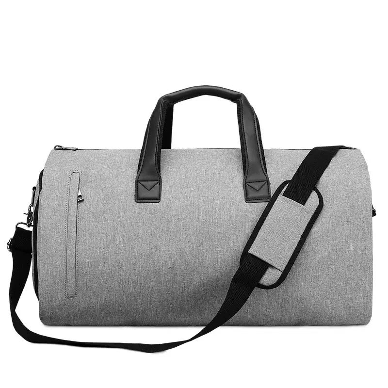 Travel Pro Tote Bag