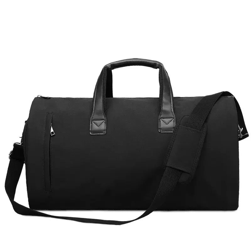 Travel Pro Tote Bag